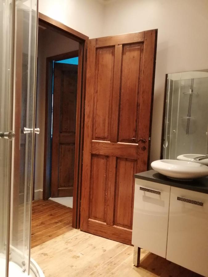 Au Fil De L'Eau Bed and Breakfast Cerdon  Εξωτερικό φωτογραφία